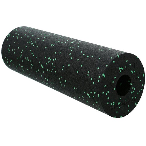 Blackroll standard - blackroll,