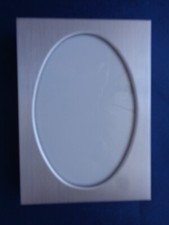 BILDERRAHMEN ° Fotorahmen °