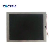 LCD Display Panel for 6AV6