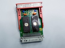 📡 Siemens Simatic S5 EPROM