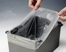 Einlagebeutel 2 Liter für