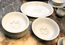 Schirnding Antique Flight U S