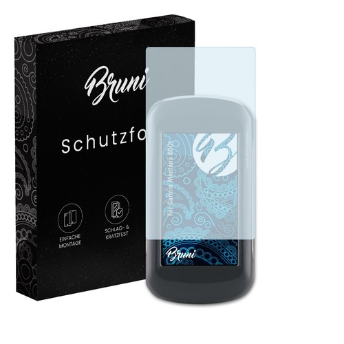 Bruni folie für garmin - bruni,