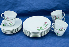 6 x Schirnding Bavaria