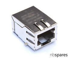 Ersatz Pioneer CDJ900 CDJ2000 & Nexus RJ45 Link Ethernet Buchse DKN1650