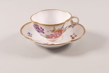 Saargemünd Utzschneider &Co