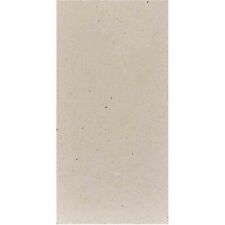 Schamottestein 250x124x30mm