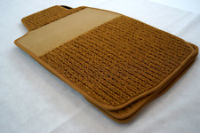 $$$ Lengenfelder Rips