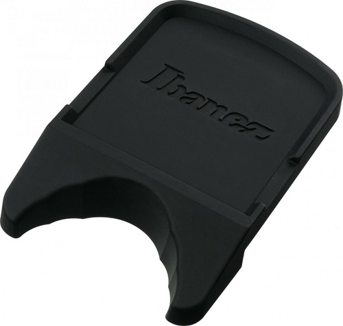 Ibanez igr10 guitar rest - igr10-bk,