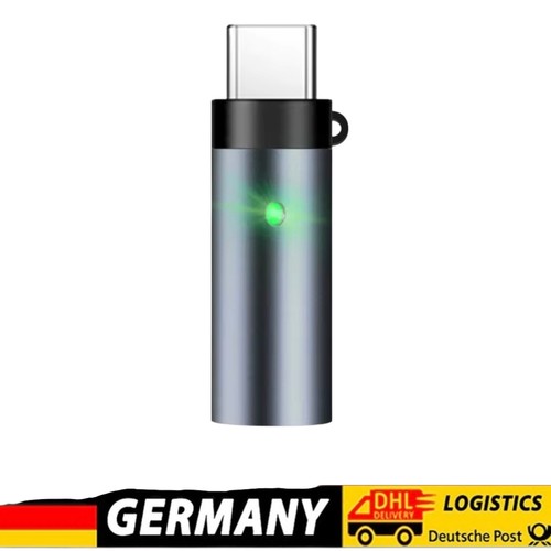 Mini usb plasma feuerzeug - mini,