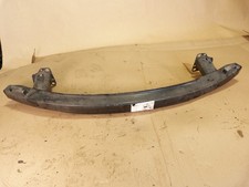 Stoßstangenträger Querträger VW Passat 3B 3BG 3B0807109