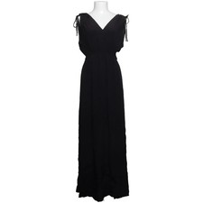 Mango maxikleid größe l - größe:,
