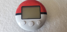 Pokewalker für Nintendo DS