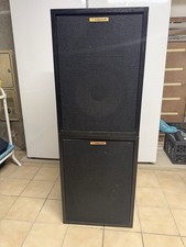 Lautsprecher boxen klipsch - boxen,