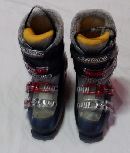 Salomon irony damen - salomon,