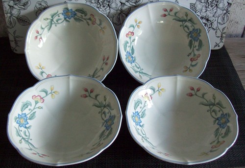 Villeroy boch delia - &,