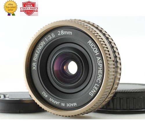 Seltenes neuwertig ricoh xr - seltenes,