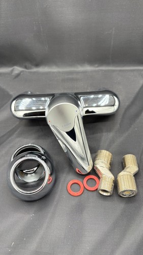 Friedrich grohe eurowing - grohe,