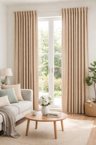 Ikea annakajsa gardinen - annakajsa,