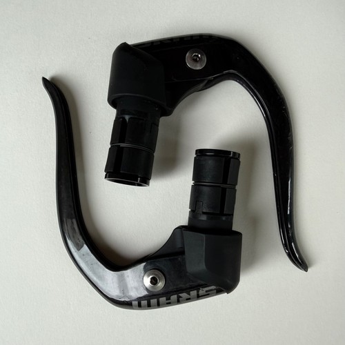 Sram aero 900 bremshebel - sram,