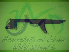 @ Yamaha WR125X WR125R WR