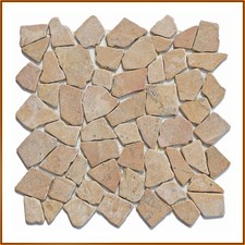 M 012 marmor - 1,