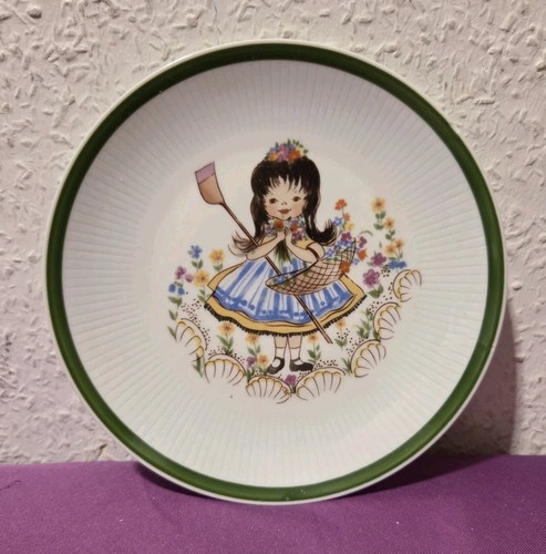 Ddr kinderteller kahla - ddr, -kinderteller-kahla