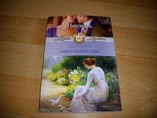 Historical Lords & Ladies Band 27  Verzaubertes Herz   Cora Liebes Roman