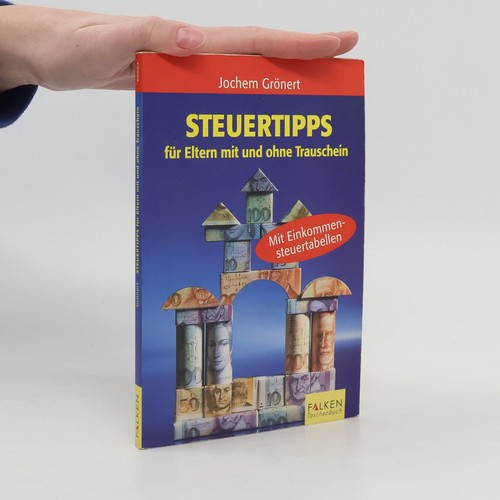 Steuertipps eltern mit - steuertipps,