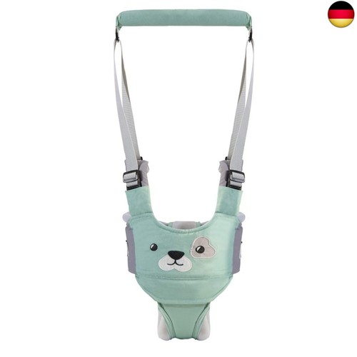 Felly lauflernhilfe gehhilfe - felly,