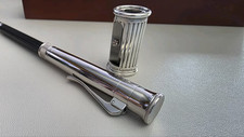 Graf von Faber-Castell -