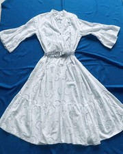 COS Kleid A - Linie Gr 38 / 40