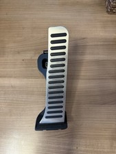 1K1723503N Audi/Seat/Skoda/VW