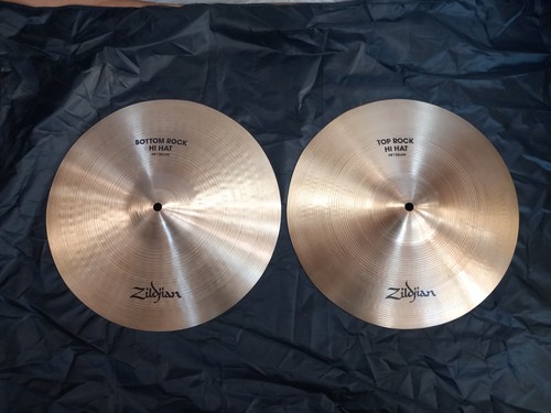 Zildjian avedis a - zildjian, a-series