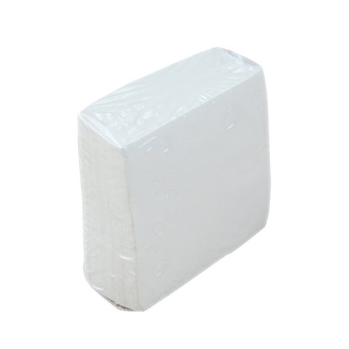 500 blatt küche backen - , cm