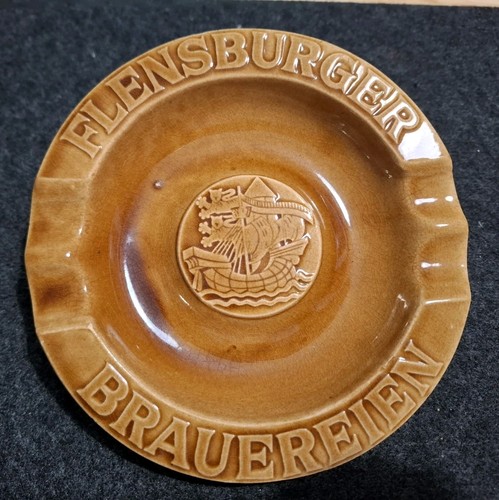 Flensburger brauereien - flensburger, brauereien 