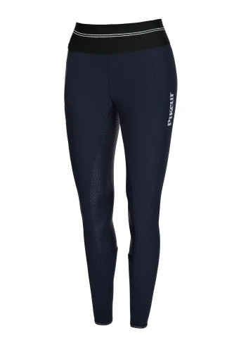 Pikeur softshell damen - softshell,