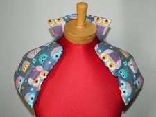 4 in 1 Nacken-, Schulter-