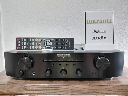 Marantz 5005 hifi - pm,