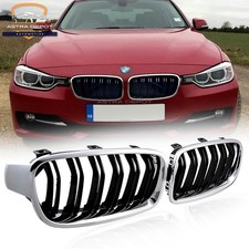 For 2012-2018 BMW F30 F31 328i