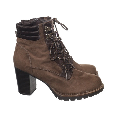 Deichmann stiefeletten - deichmann,,