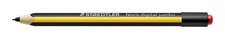1-16x STAEDTLER Eingabestift Noris digital jumbo, EMR-Technologie BIS 20% RABATT