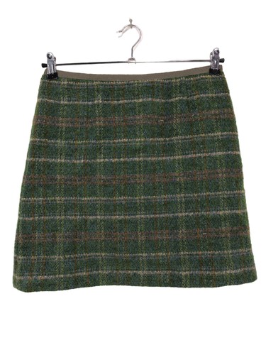 Marc polo wollrock damen - marc,