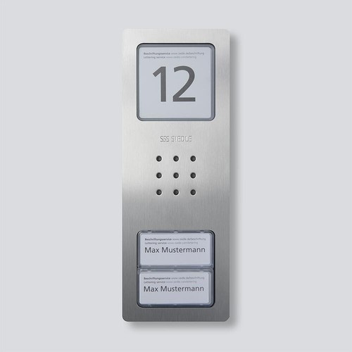 Siedle&Söhne