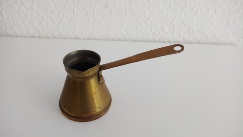 Mokkakanne topkapi - mokkakanne,