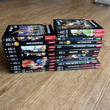 Die Drei Fragezeichen Kids