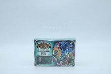 ⭐️NEU: Klagennebelküste