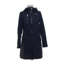 Bergans, Regenmantel, Damen