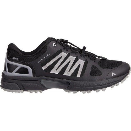 Mckinley kansas iii aqb herren - mckinley,