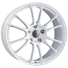 ALLOY WHEEL OZ RACING